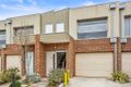 Property photo of 41/5 Thomas Carr Drive Tarneit VIC 3029