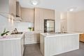 Property photo of 41/5 Thomas Carr Drive Tarneit VIC 3029