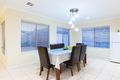 Property photo of 115 Berwick Springs Promenade Narre Warren South VIC 3805