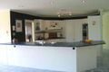 Property photo of 8 Margie Square Narre Warren South VIC 3805