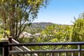 Property photo of 159 Long Street South Toowoomba QLD 4350