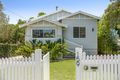 Property photo of 159 Long Street South Toowoomba QLD 4350