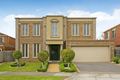 Property photo of 20 Winston Way Murrumbeena VIC 3163