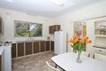 Property photo of 175 Gloucester Avenue Belair SA 5052