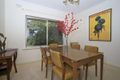 Property photo of 175 Gloucester Avenue Belair SA 5052