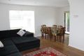 Property photo of 29 Jonathan Drive Darley VIC 3340