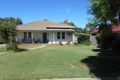 Property photo of 25 Boys Street Swan Hill VIC 3585