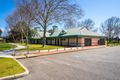 Property photo of 54 Gascoyne Way Cooloongup WA 6168