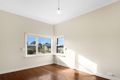 Property photo of 355 Henley Beach Road Brooklyn Park SA 5032