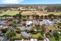 Property photo of 3 Birdwood Street Netherby SA 5062