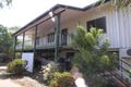 Property photo of 154 Trower Road Jingili NT 0810