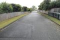 Property photo of 9/43 Toorak Avenue Mount Stuart TAS 7000