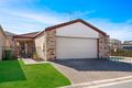 Property photo of 26/10 Penina Circuit Cornubia QLD 4130