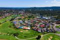 Property photo of 26/10 Penina Circuit Cornubia QLD 4130