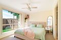 Property photo of 26/10 Penina Circuit Cornubia QLD 4130