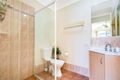Property photo of 26/10 Penina Circuit Cornubia QLD 4130