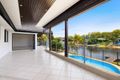 Property photo of 8 Huon Street Broadbeach Waters QLD 4218