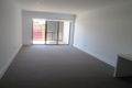 Property photo of 11/8 Steam Street Maitland NSW 2320