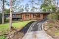 Property photo of 9 Meander Road Hurstbridge VIC 3099