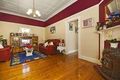 Property photo of 61 Brighton Avenue Croydon Park NSW 2133