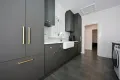 Property photo of 48 Elliott Street Whyalla SA 5600