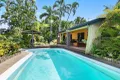 Property photo of 8 Summertime Close Trinity Park QLD 4879