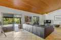 Property photo of 8 Summertime Close Trinity Park QLD 4879