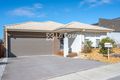 Property photo of 40 Edna Thompson Crescent Casey ACT 2913