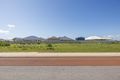 Property photo of 41 Adriana Parade Jurien Bay WA 6516