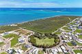 Property photo of 41 Adriana Parade Jurien Bay WA 6516