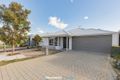 Property photo of 37 Bedgebury Road Hilbert WA 6112