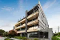 Property photo of 301/252 Bay Road Sandringham VIC 3191