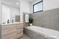 Property photo of 2/1 Woodlea Street Doncaster East VIC 3109