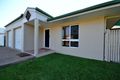 Property photo of 17 Seldon Place Kirwan QLD 4817