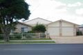 Property photo of 113 Hursley Road Glenvale QLD 4350