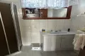 Property photo of 44 Glencairn Crescent Broadmeadows VIC 3047