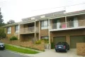 Property photo of 44 Glencairn Crescent Broadmeadows VIC 3047