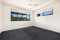 Property photo of 8 Huon Street Broadbeach Waters QLD 4218