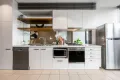Property photo of 3708/1-9 Freshwater Place Southbank VIC 3006