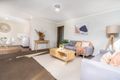 Property photo of 36 Builder Crescent Theodore ACT 2905