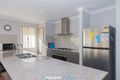 Property photo of 37 Bedgebury Road Hilbert WA 6112