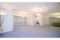 Property photo of 17 Cardinia Close Dandenong North VIC 3175