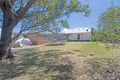 Property photo of 22 Gregson Avenue Mayfield West NSW 2304