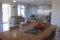 Property photo of LOT 2/10 Washington Court Varsity Lakes QLD 4227