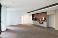 Property photo of 1701/486 Pacific Highway St Leonards NSW 2065