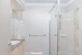 Property photo of 37 Bedgebury Road Hilbert WA 6112
