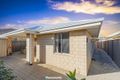 Property photo of 37 Bedgebury Road Hilbert WA 6112