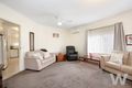 Property photo of 104 Beacon Point Road Clifton Springs VIC 3222