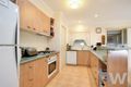 Property photo of 104 Beacon Point Road Clifton Springs VIC 3222