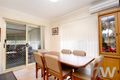 Property photo of 104 Beacon Point Road Clifton Springs VIC 3222